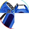 22_1757381154990.jpg 2L PVC Outdoor Waterproof Dry Bag
