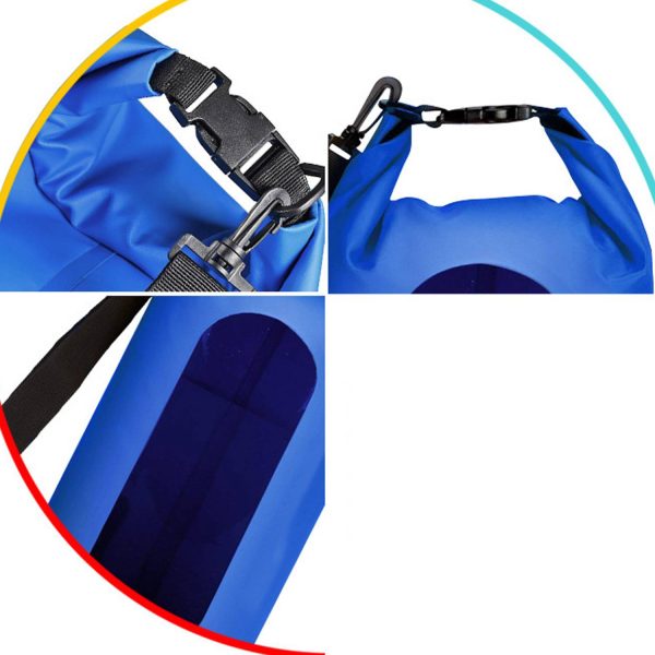 22_1757381154990.jpg 2L PVC Outdoor Waterproof Dry Bag