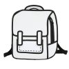 Oxford Children School Backpack