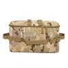 Oxford Camping Tactical Storage Bag