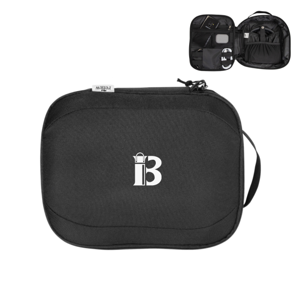 26_1767802058189.png Large-Capacity Polyester Travel Organizer Bag