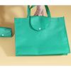 Non-Woven Foldable Shopping Bag