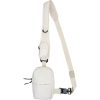 Outdoor Sports Min Waterproof Crossbody Bag