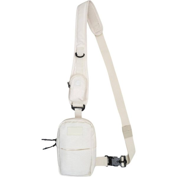 Outdoor Sports Min Waterproof Crossbody Bag