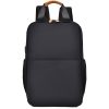 Large Capacity Outdoor 15.6 Inch Laptop Backpack