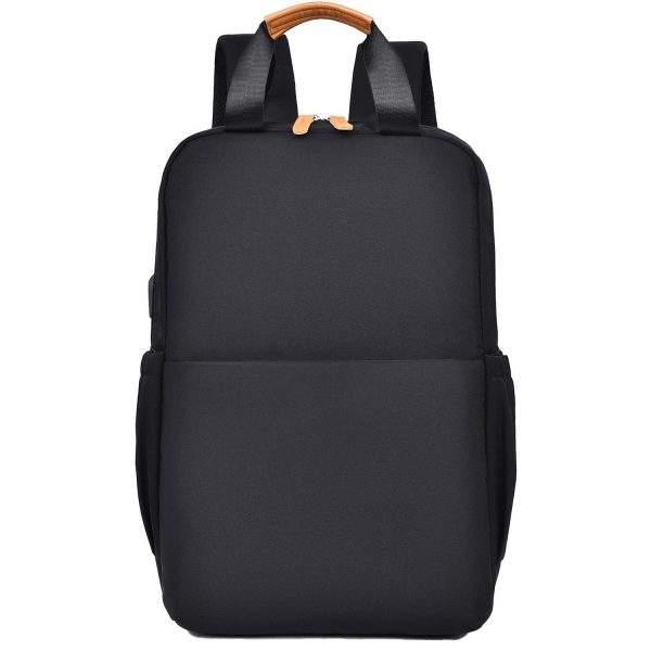 Large Capacity Outdoor 15.6 Inch Laptop Backpack