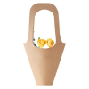 2_1763480276983_1769063992353.png Flower Packaging Tote Bag