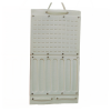 2_1766307071230.png Hanging Jewelry Organizer Storage Roll