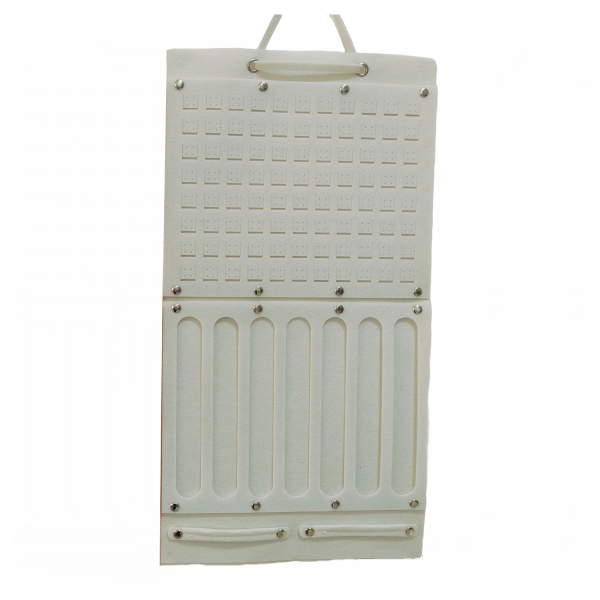 2_1766307071230.png Hanging Jewelry Organizer Storage Roll