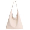 Women's Western Slouchy Hobo Bag