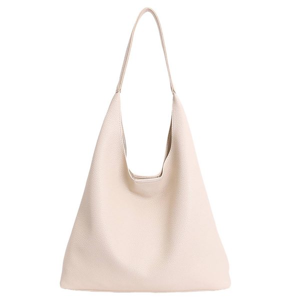 Women's Western Slouchy Hobo Bag