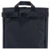 Oxford Car Seat Back Organizer