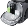 Water-Repellent Large-capacity Fitness Bag