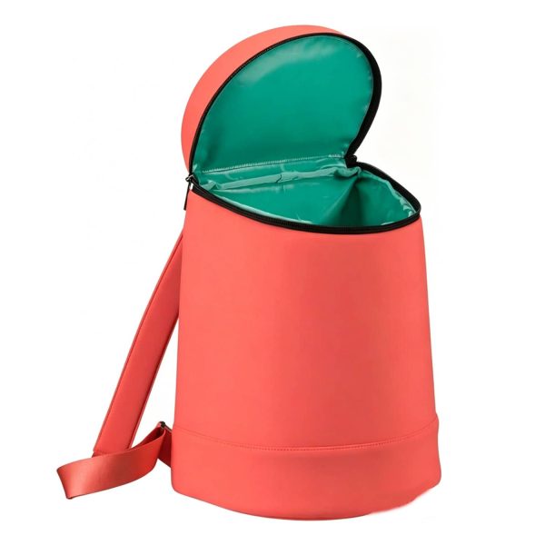 Neoprene Cooler Bag