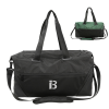3-1_1772962453796.png Waterproof Large Packable Travel Duffel Bag