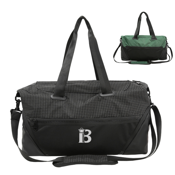 3-1_1772962453796.png Waterproof Large Packable Travel Duffel Bag