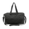 3-3_1772962463536.png Waterproof Large Packable Travel Duffel Bag