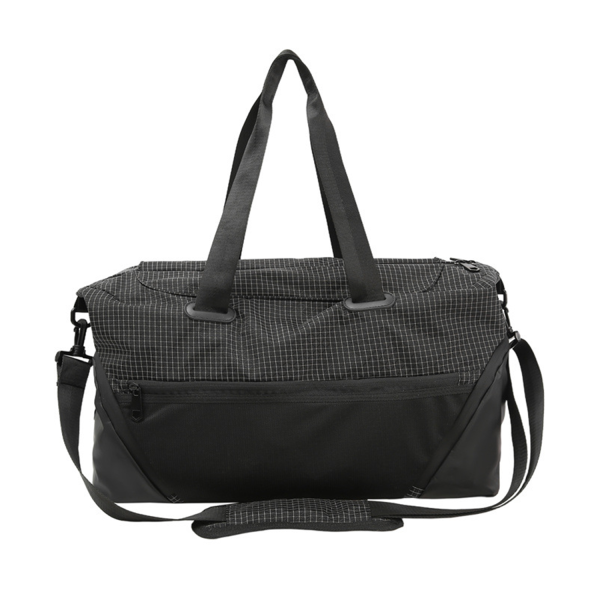 3-3_1772962463536.png Waterproof Large Packable Travel Duffel Bag