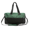 3-4_1772962468863.png Waterproof Large Packable Travel Duffel Bag