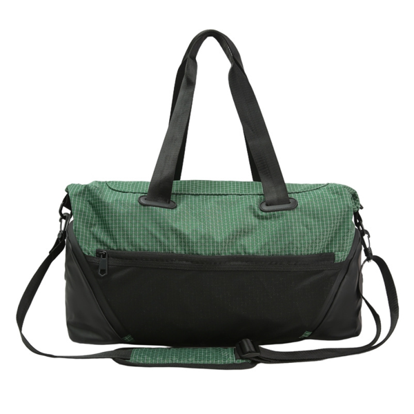 3-4_1772962468863.png Waterproof Large Packable Travel Duffel Bag