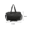 3-5_1772962478288.png Waterproof Large Packable Travel Duffel Bag