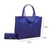 Non-Woven Foldable Shopping Bag