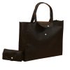 Non-Woven Foldable Shopping Bag