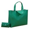 Non-Woven Foldable Shopping Bag