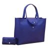 Non-Woven Foldable Shopping Bag