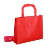 Non-Woven Foldable Shopping Bag