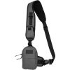 Outdoor Sports Min Waterproof Crossbody Bag