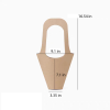 3_1763480656190.png Flower Packaging Tote Bag
