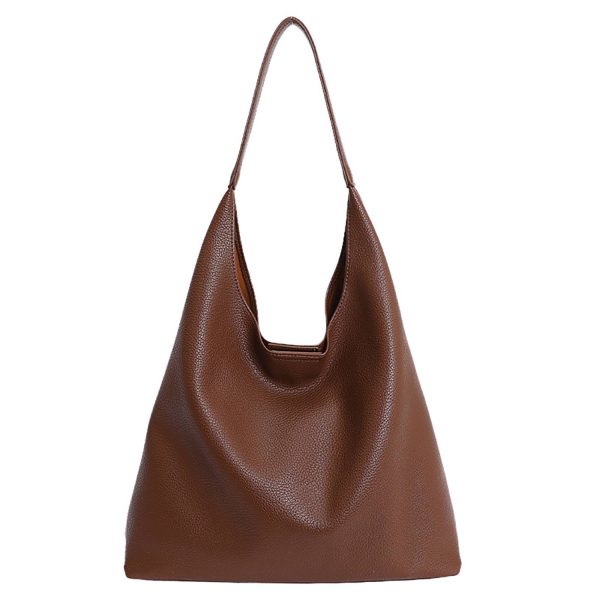 Women's Western Slouchy Hobo Bag