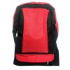 High-Capacity Oxford Sports Backpack