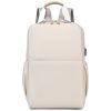 Large Capacity Outdoor 15.6 Inch Laptop Backpack