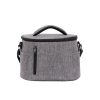 5L Oxford Insulated Lunch Bag