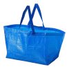 PP Woven Tote Shopping Bag