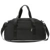 Canvas Large Capacity Travel Duffel Bag