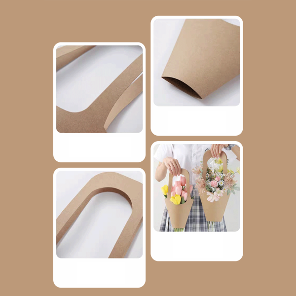 3afeaedf-150c-4892-bcda-409a18c04f13_1.png Flower Packaging Tote Bag