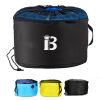 RV Hose Storage Bag
