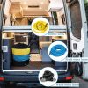RV Hose Storage Bag