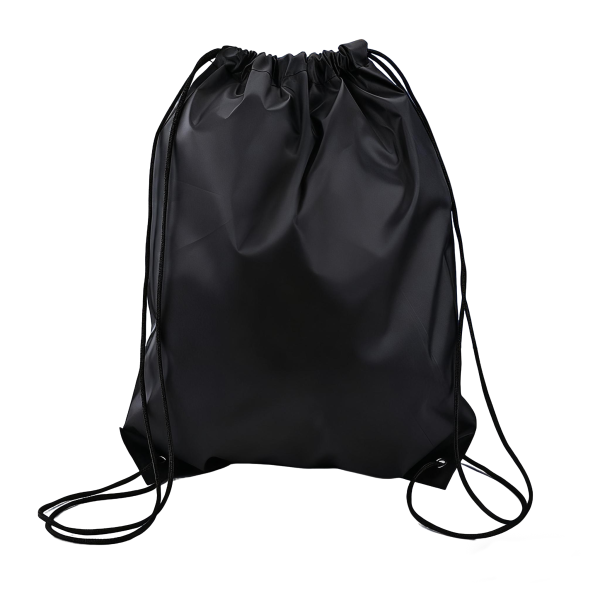 43_1763130235942.png Polyester Outdoor Travel Drawstring Backpack
