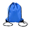 44_1763130240221.png Polyester Outdoor Travel Drawstring Backpack