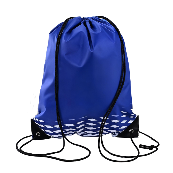 45_1763130244201.png Polyester Outdoor Travel Drawstring Backpack