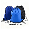 48_1763130255208.png Polyester Outdoor Travel Drawstring Backpack