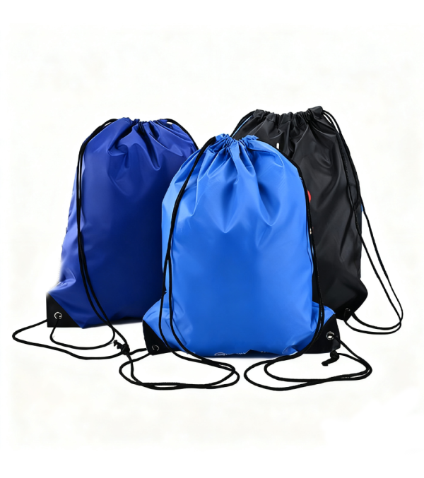 48_1763130255208.png Polyester Outdoor Travel Drawstring Backpack