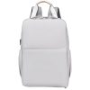 Large Capacity Outdoor 15.6 Inch Laptop Backpack
