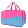 Oxford Swimming Wet and Dry Separation Beach Bag