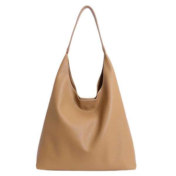 Women's Western Slouchy Hobo Bag