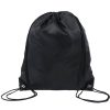 Polyester Drawstring Sports Backpack